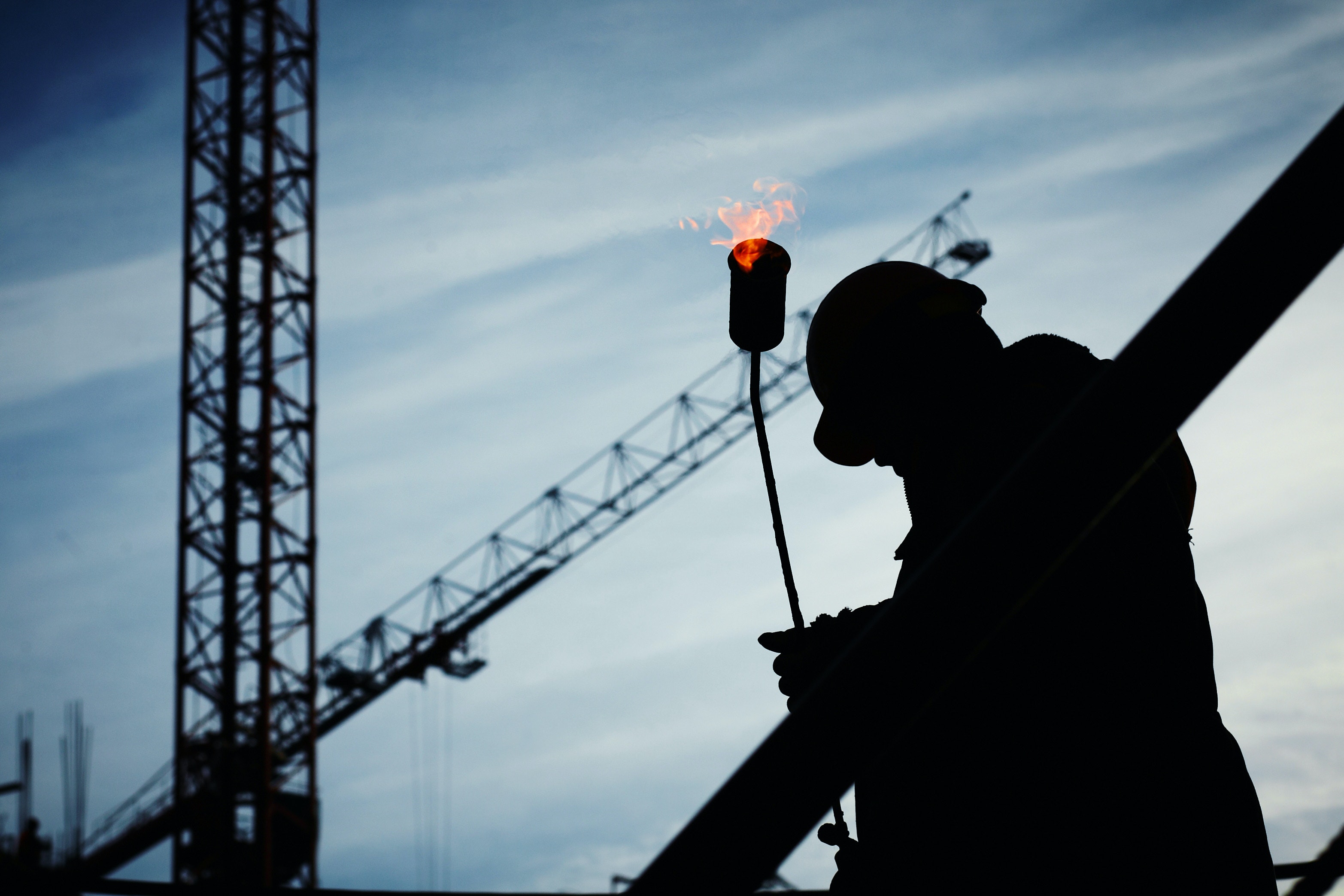 Company image